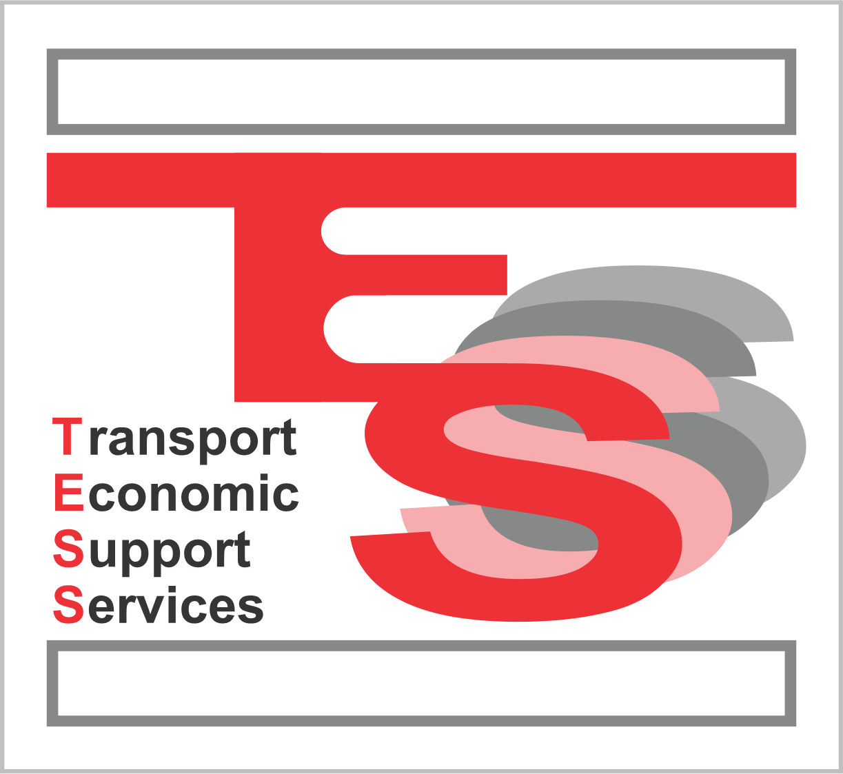 cropped-TESS-Transport-Logo-Border-1